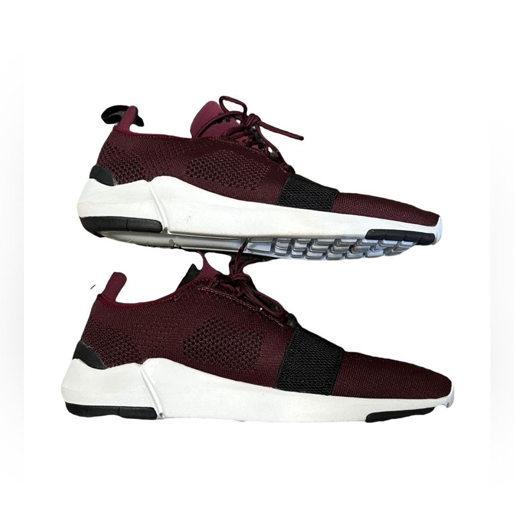 Creative Recreation Men’s Sneakers - Size 11 US